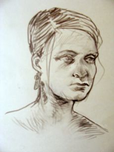 DSC08953