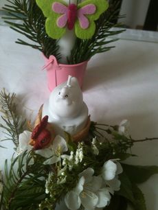 printemps-2012-0513.jpg