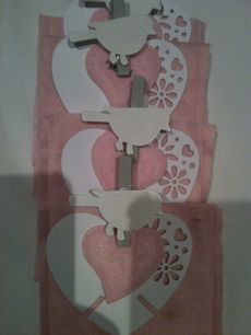 printemps-2012-0518.jpg