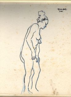 Cecile-1