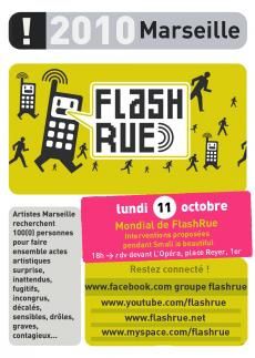 flash-rue.jpg