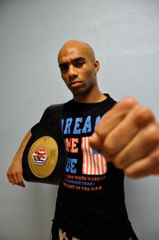 karim9