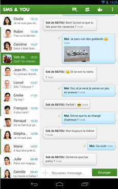 sms-and-you.png