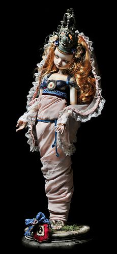 ave maria