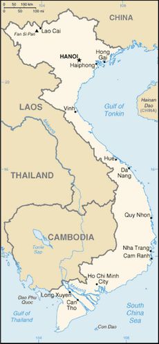 Vietnam-Big-Map.jpg