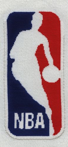 NBA-7.jpg