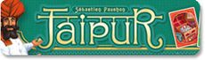 capsule jaipur