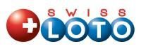 swiss-loto-new-BLOGOUVERT.jpg