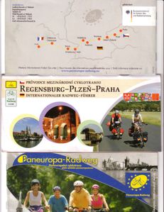 documentation paneuropa 0