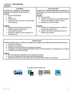 ProgrammeAteliersRoms Page 3