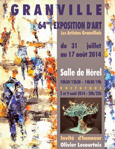 AFFICHEweb-copie-1.jpg