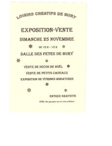2012-11-07-140930.jpg