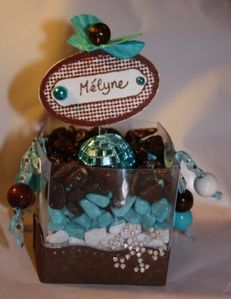 marque11