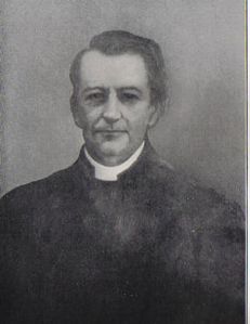 john mccaffrey