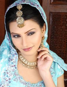 Most-Beautiful-Brides-Of-Pakistan-05