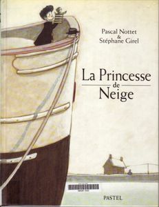 La-Princesse-de-Neige.jpg
