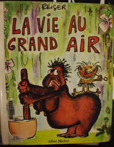 La-vie-au-grand-air-rEISER.JPG