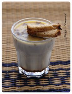 yaourt-maison-caramel-beurre-sale.jpg