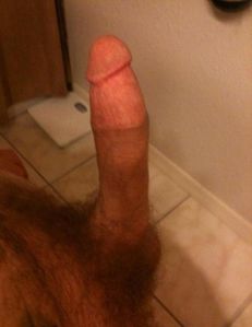 PLAN CUL GAY CARCASSONNE RENCONTRE GAY ST QUENTIN Viens me sucer rencontre hot gay