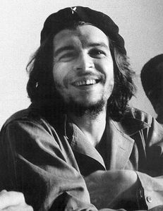 ernesto-che-guevara-71.jpg