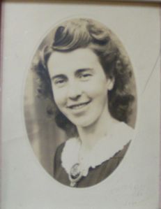 maman