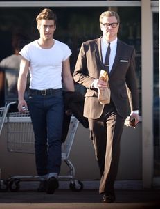 Colin+Firth+Set+Single+Man+5nu23gqVLC5l