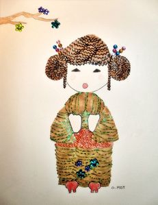 67_281110.jpg