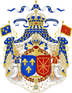 Blason-Royal-de-France-et-de-Navarre.png