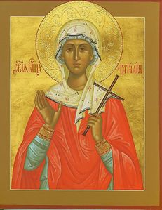 0112tatiana03.jpg