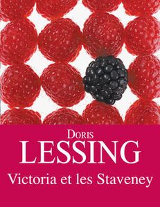 Victoria-et-les-Staveney-le-nouveau-roman-de-Doris-Lessing_.jpg