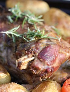Epaule-d-agneau--2-.JPG