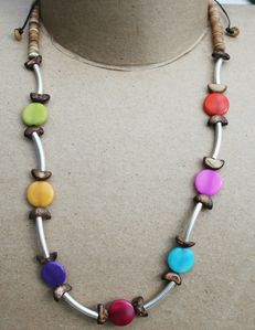 collier107