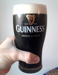 Guinness1