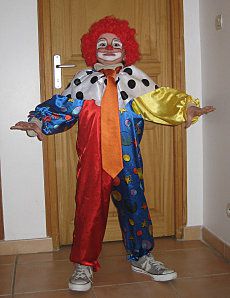 clown-mimi.jpg