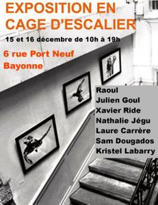Escalier-Decembre.jpg