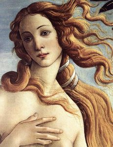 la-naissance-de-venus-botticelli.jpg