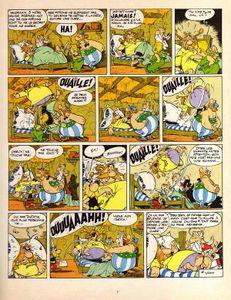 planche_Asterix_11.jpg