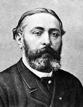 Sully_Prudhomme-1-.jpg