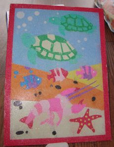 cartesable-copie-2.JPG
