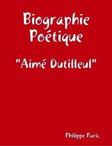 Biographie-Poetique-Ebook.jpg