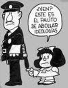 malfalda.jpg
