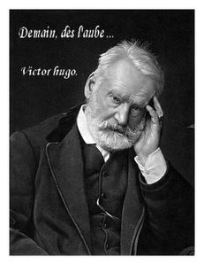 Victor Hugo