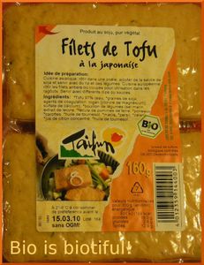 Wok tofu ananas 3-copie-1