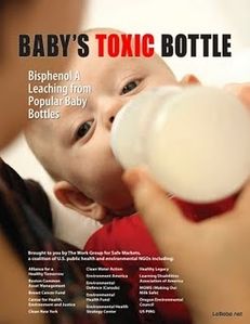 biberon-bebe-avec-bisphenol-toxique