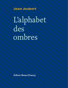 L-alphabet-des-ombres_72dpi.jpg