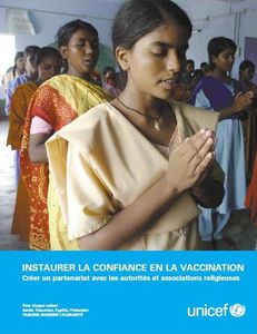 http://img.over-blog.com/231x300/3/27/09/71/2013/Unicef-groupes-religieux-vaccination.JPG