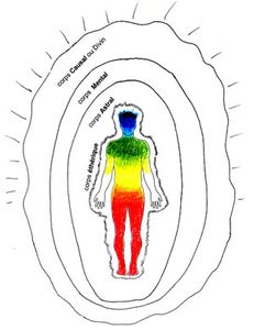 aura-copie-1.jpg