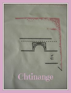 chtinange-1.jpg