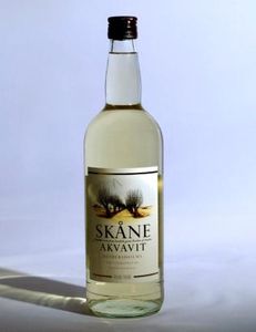 AKVAVIT.jpg