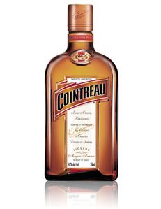 Cointreau-lg_jpg.jpg